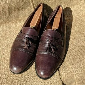 Pierre Cardin  Made in italy
